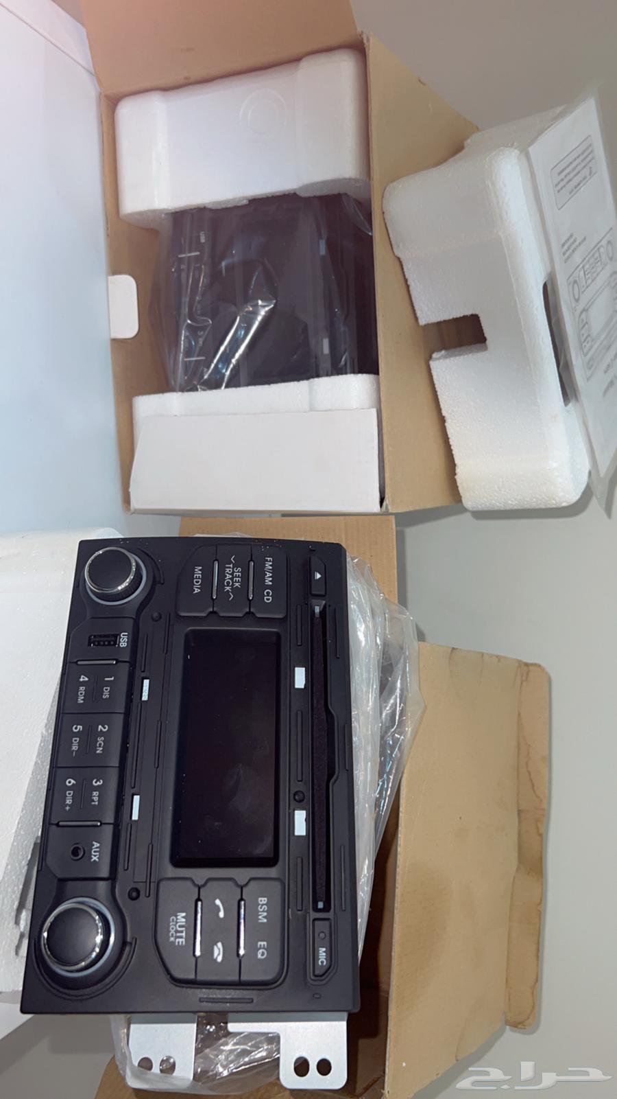 مجفف نظيف . غسالة ملابس . طاوله خشب . مسجل سياره اثنين64265941200258113