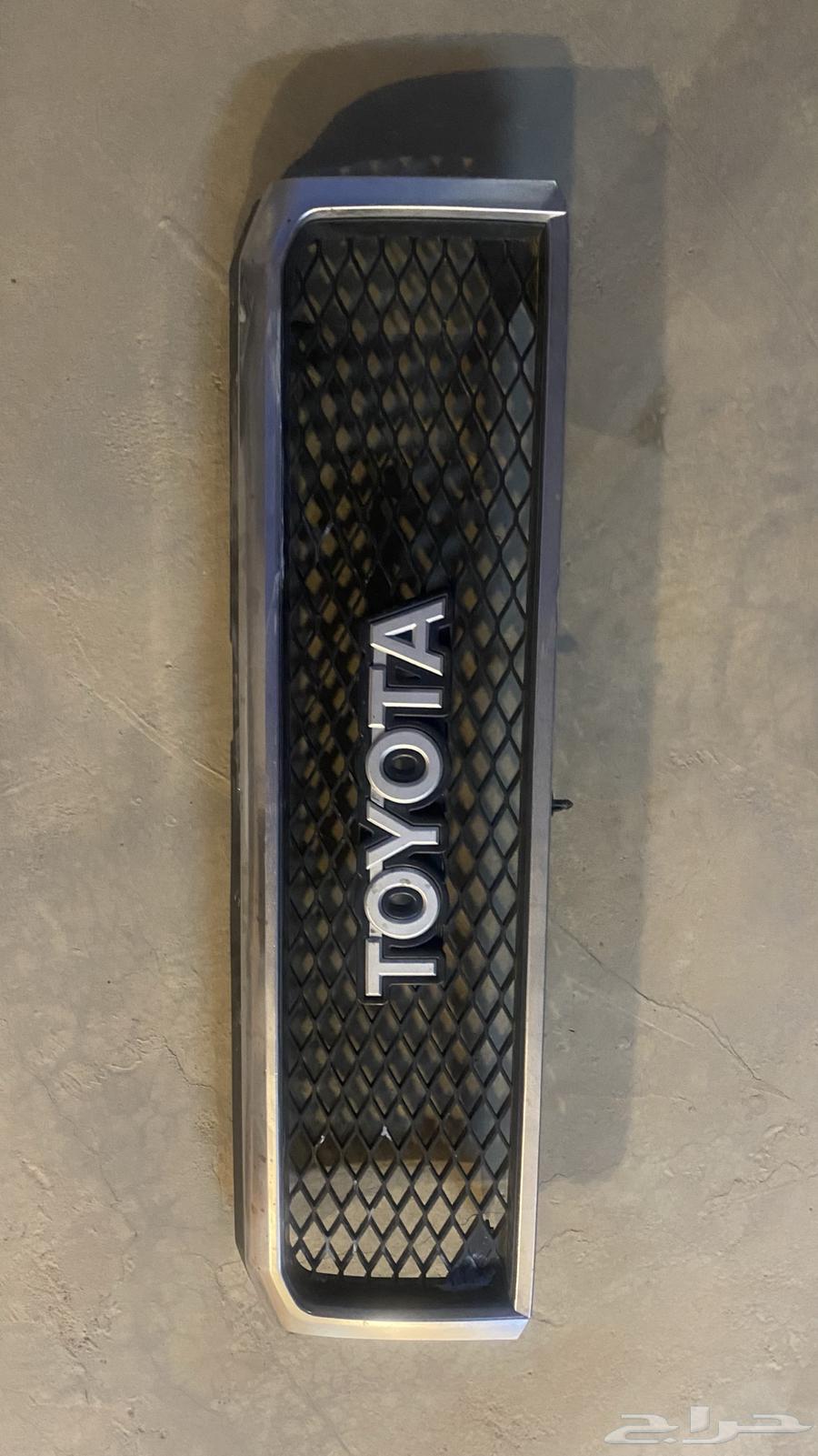 شبك ربع وشاص64420620929153111