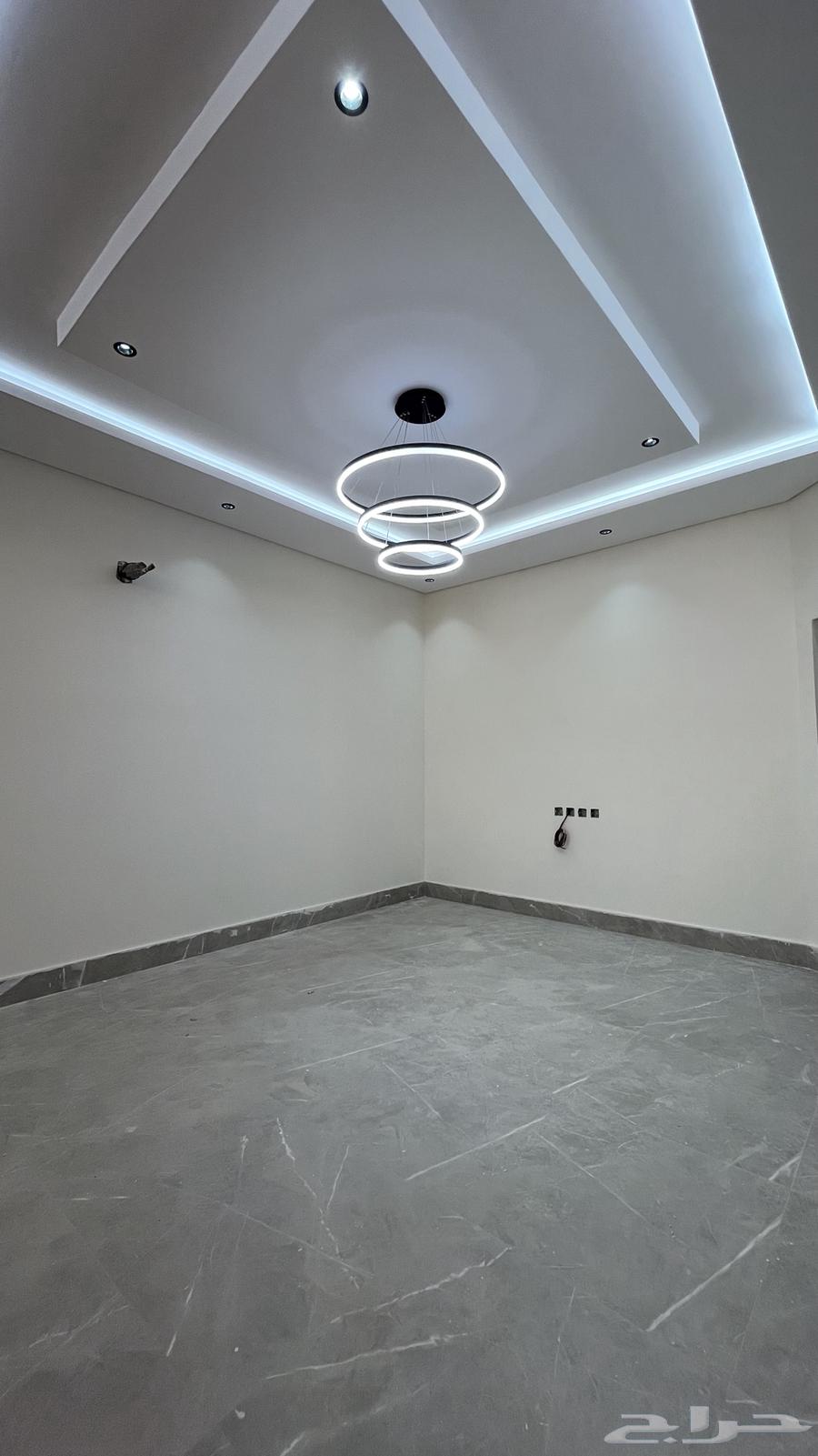 Villa roof, Al-Falaheh district, ownership for sale63613590914945113