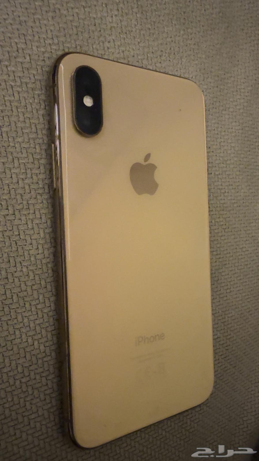 iPhone XS64266698992643111