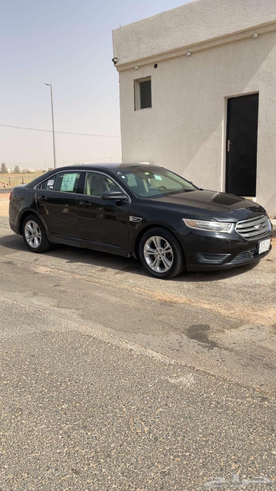 Taurus 201564425327119491111