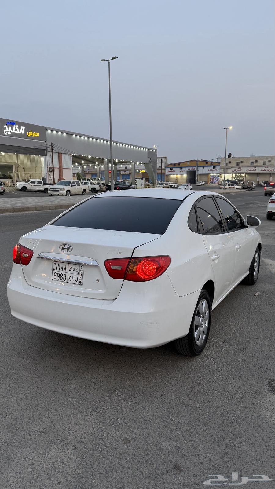 Nitra 2011 Manual Transmission63618057631746113