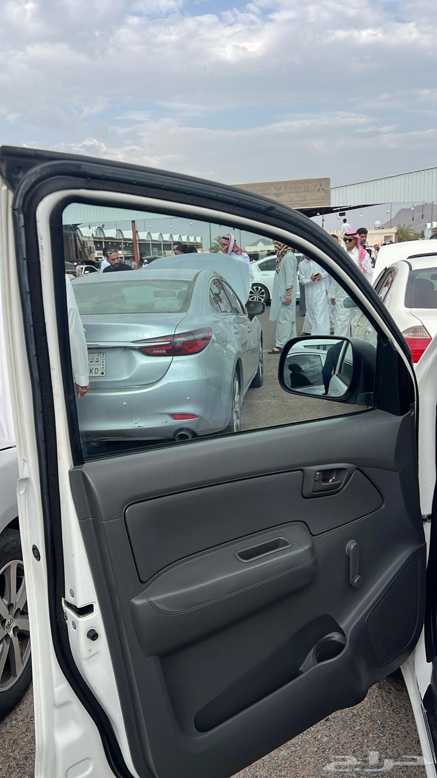 هايلكس 2013 للبيع حد 3364427277345795114