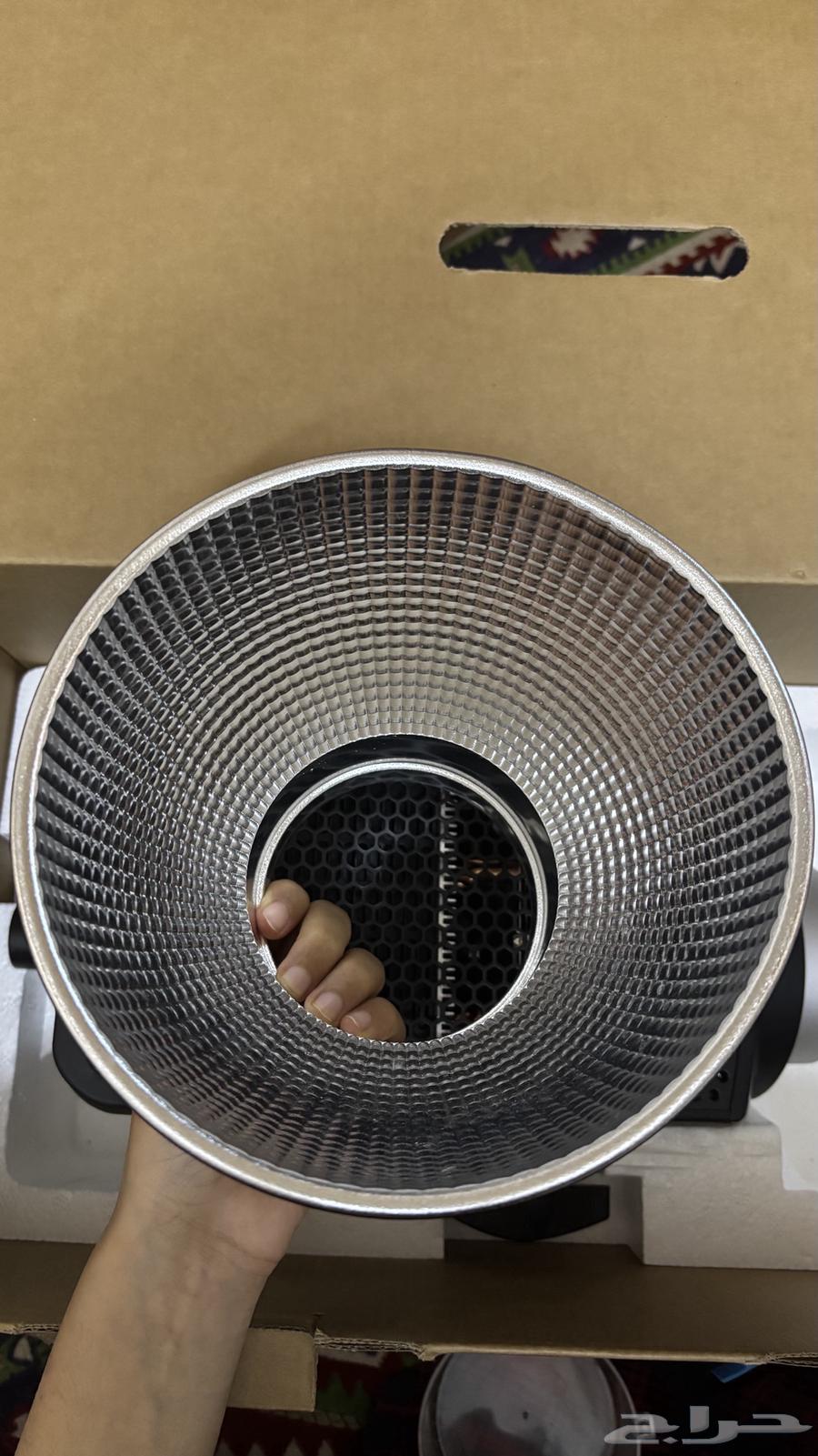 اضاءة تصوير وستاند64264453571586114