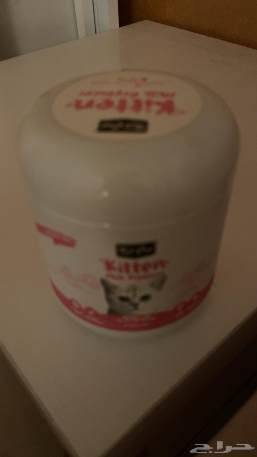 اغراض قطط للبيع64260587436417110