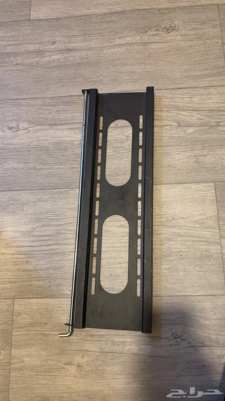 شاشه سامسونج اصدار قديم للبيع64422975675010110