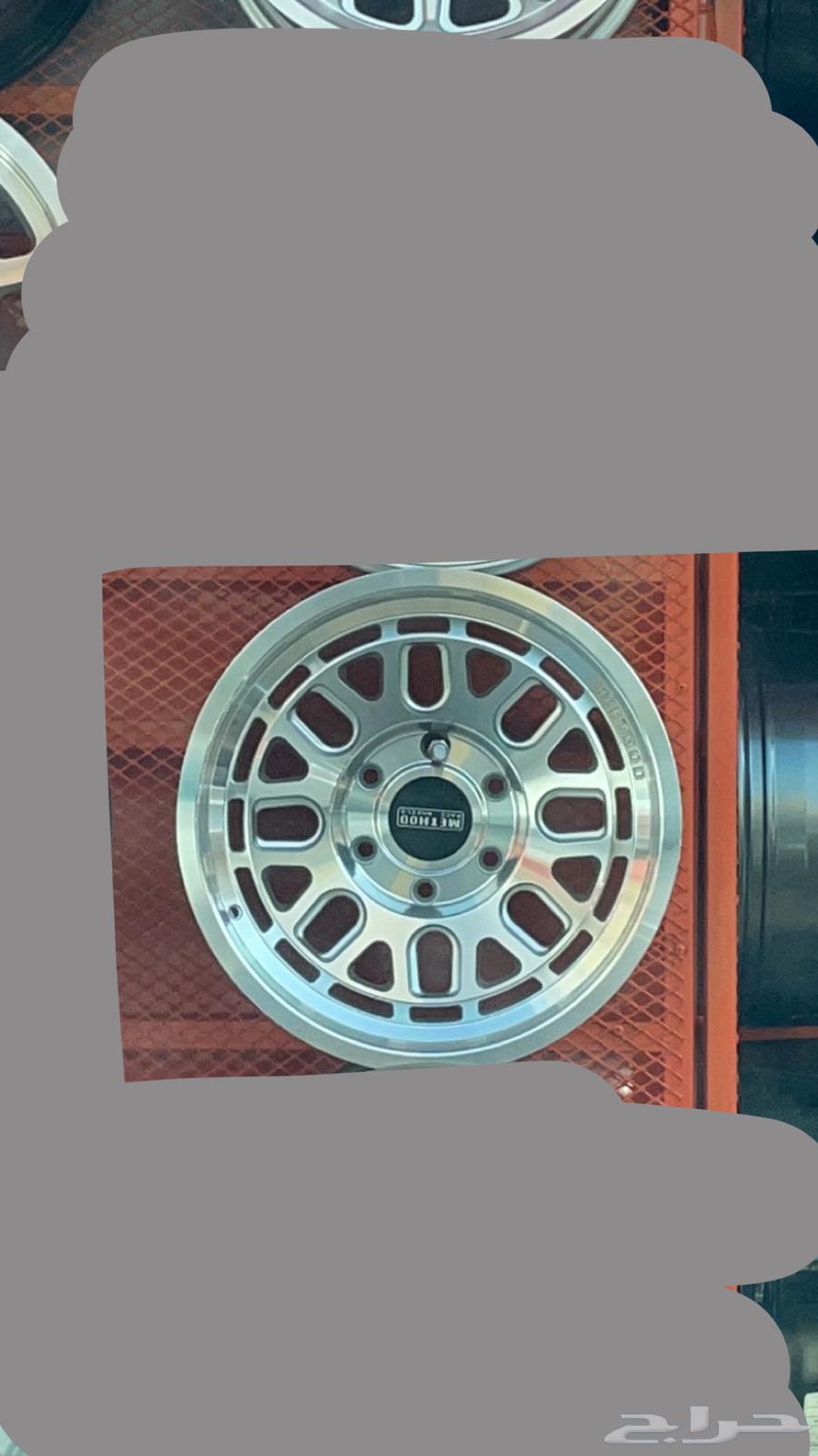 جنوط ميثود 1764427516211329110