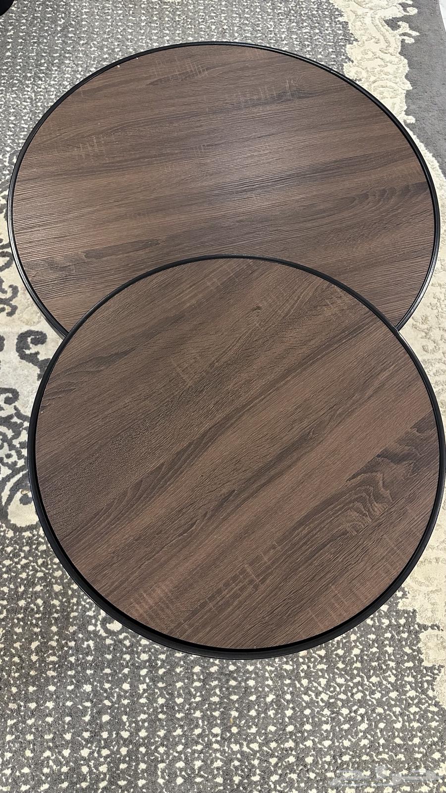 طاوله للبيع64260238929537110