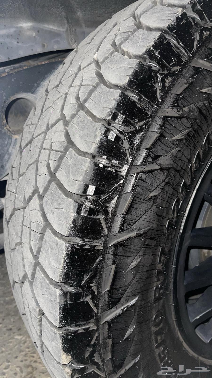 Stone Text Tires64418445176963112