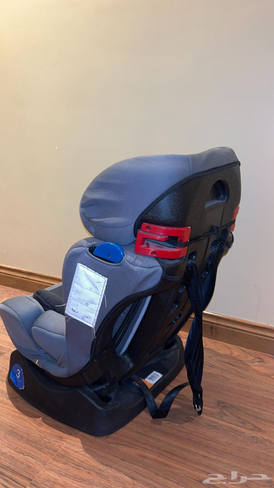 كرسي اطفال ( Car seat )64256593154050110
