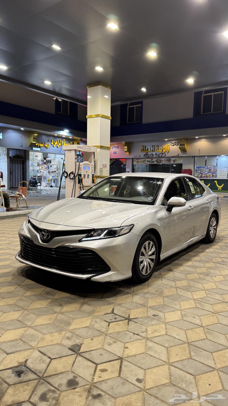 Camry64426982144258110