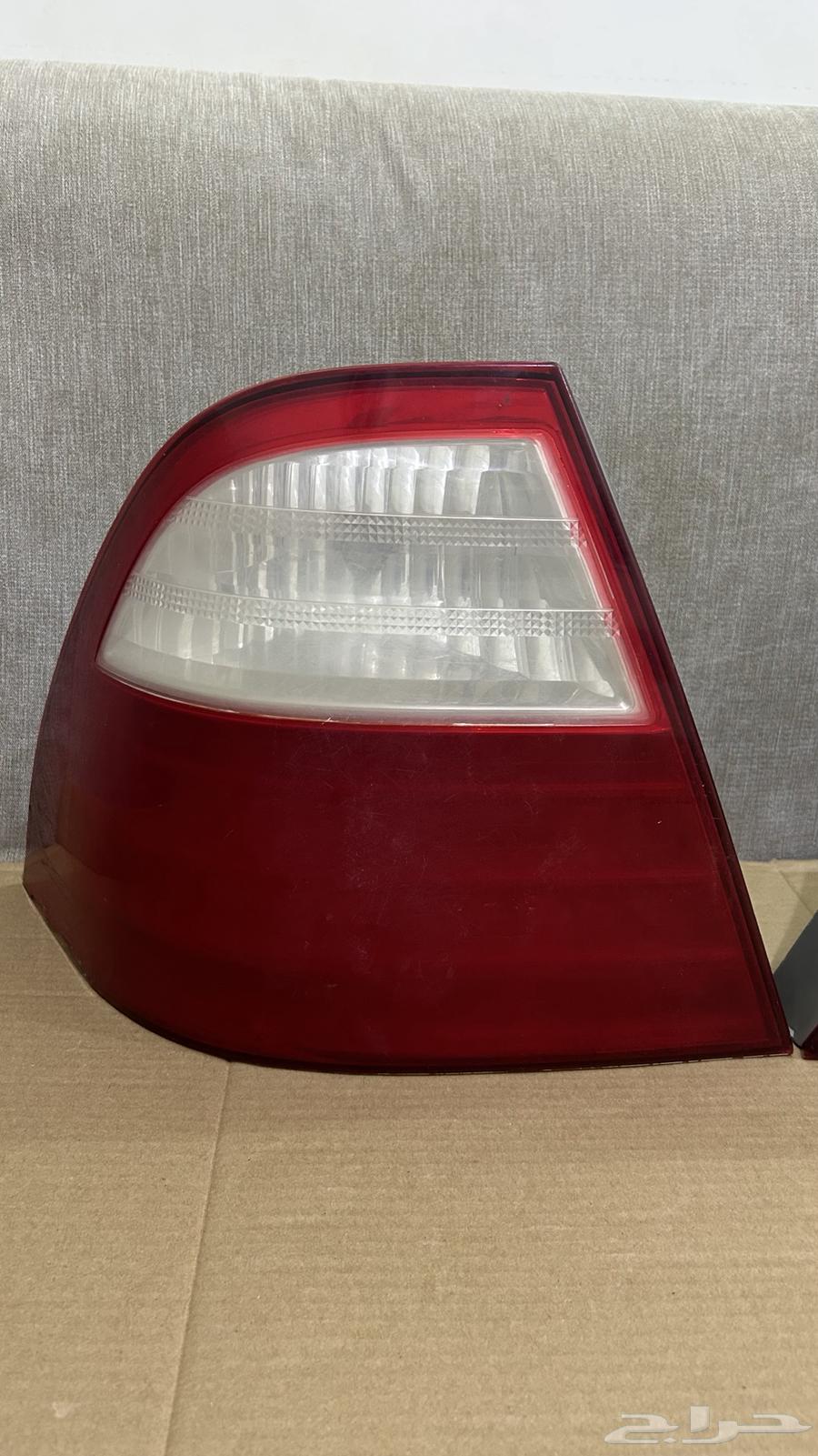 اسطبات كورلا 2007 بختم تايوتا64424185878658111