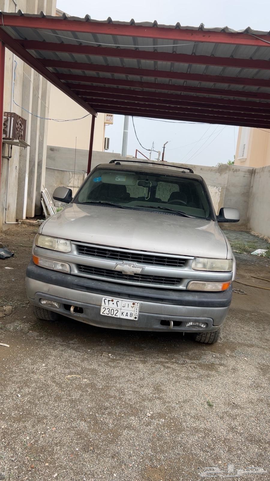 جمس 2004محدود بعشره الف64422848574083111