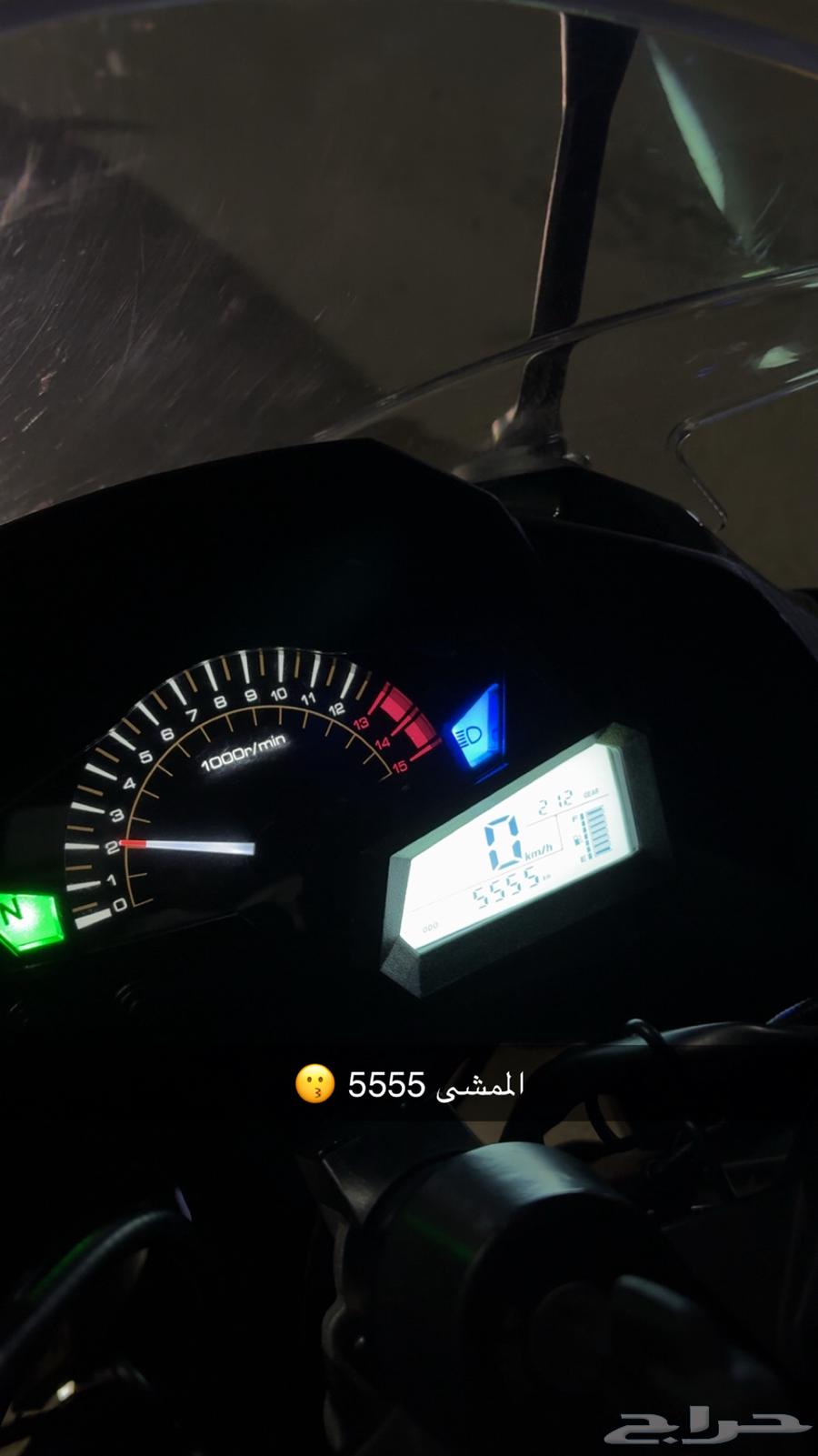 دباب باور سبورت64424065308803112