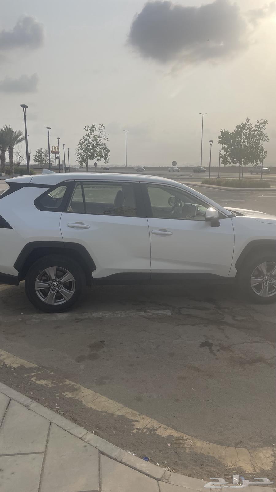 راف فور 2023 للبيع64425286750337112