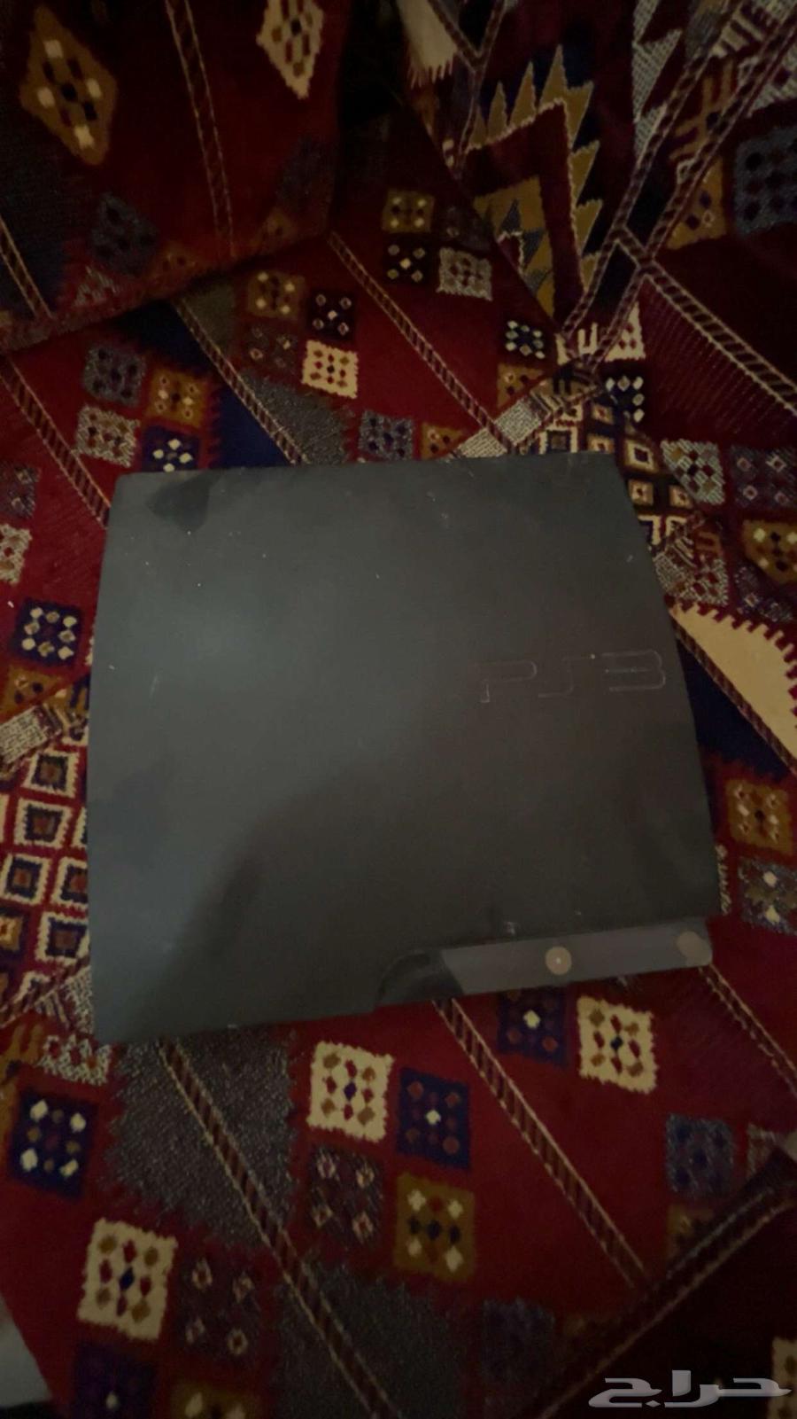 سوني 3 نضيف وا مايعني من شي64264809680130111