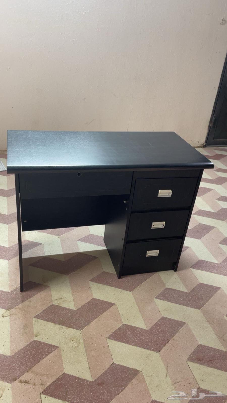 مكتب للبيع64260028312323113