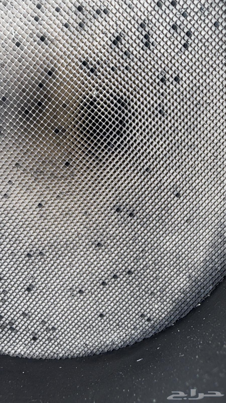 دبة رصاص شكمان لاندكروزر وسكويا للبيع64424520368259112