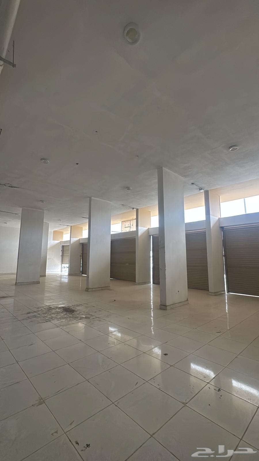 Shops for rent located in Al Sabaikh, main street63613594771586114