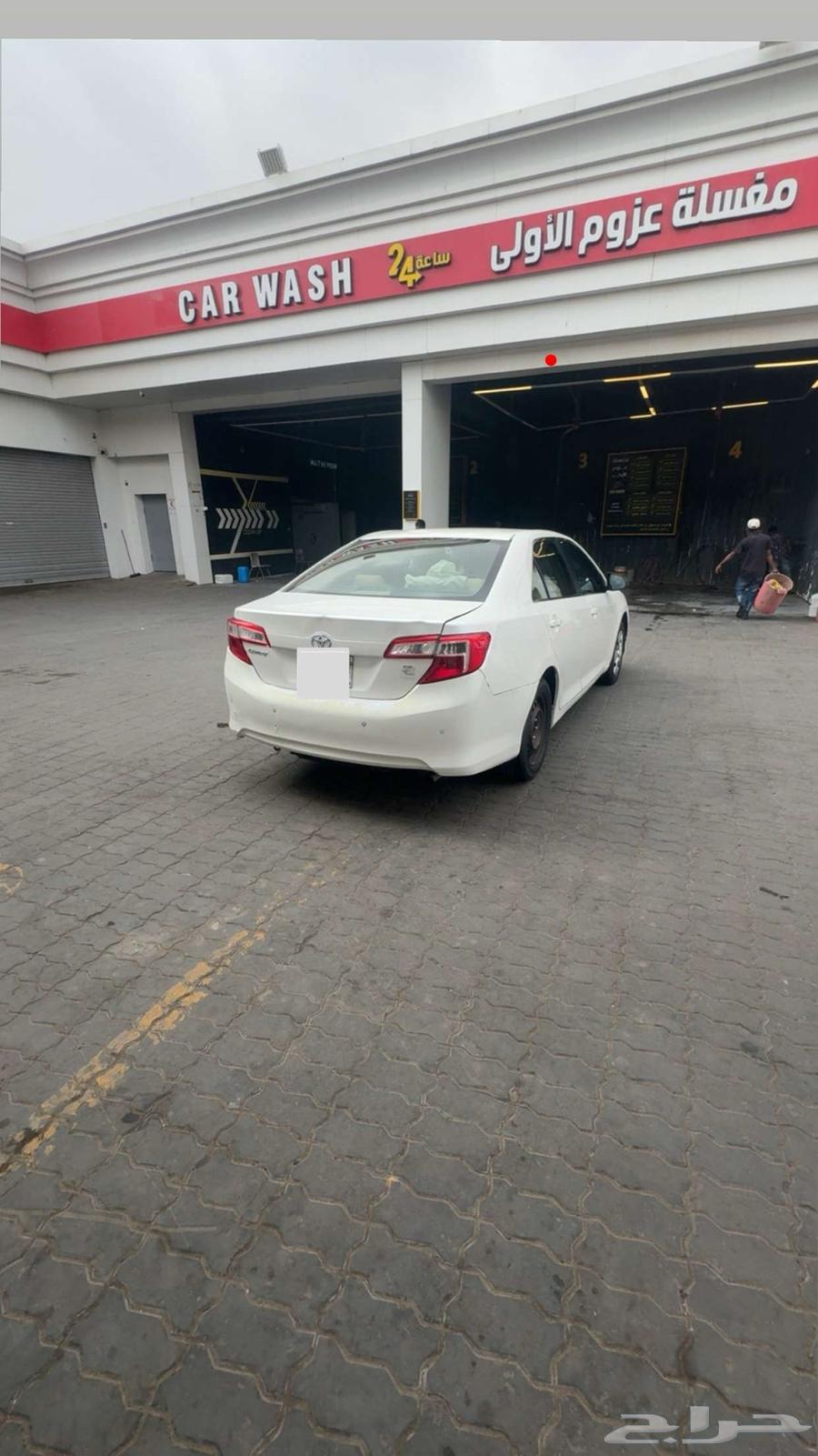 Camry 201364424909501185110