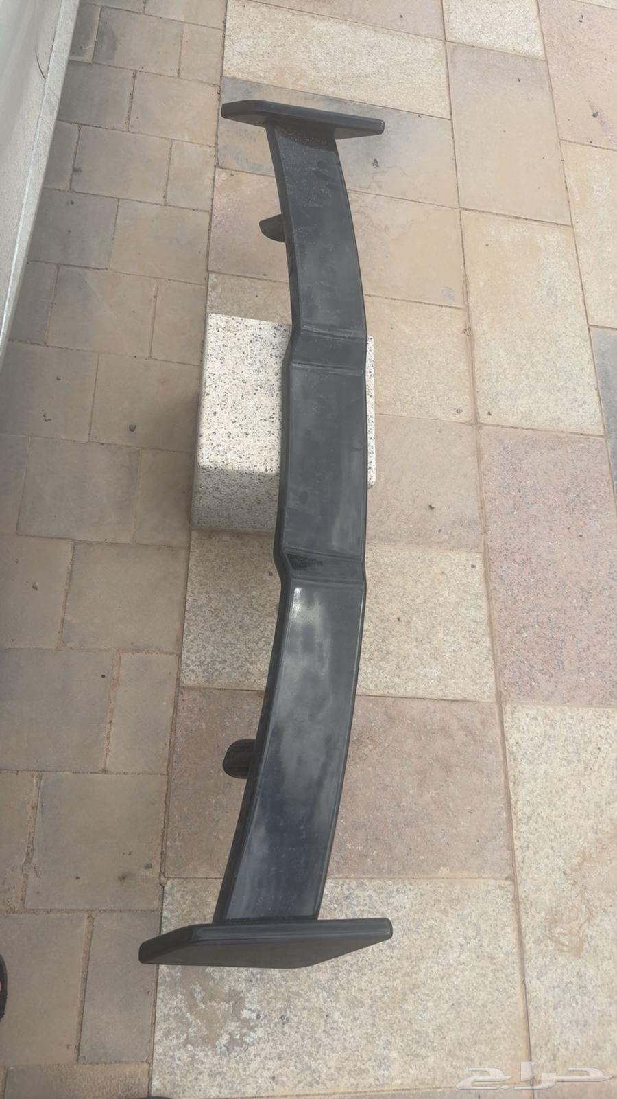 جناح كامري 2024 للبيع64424105759617111