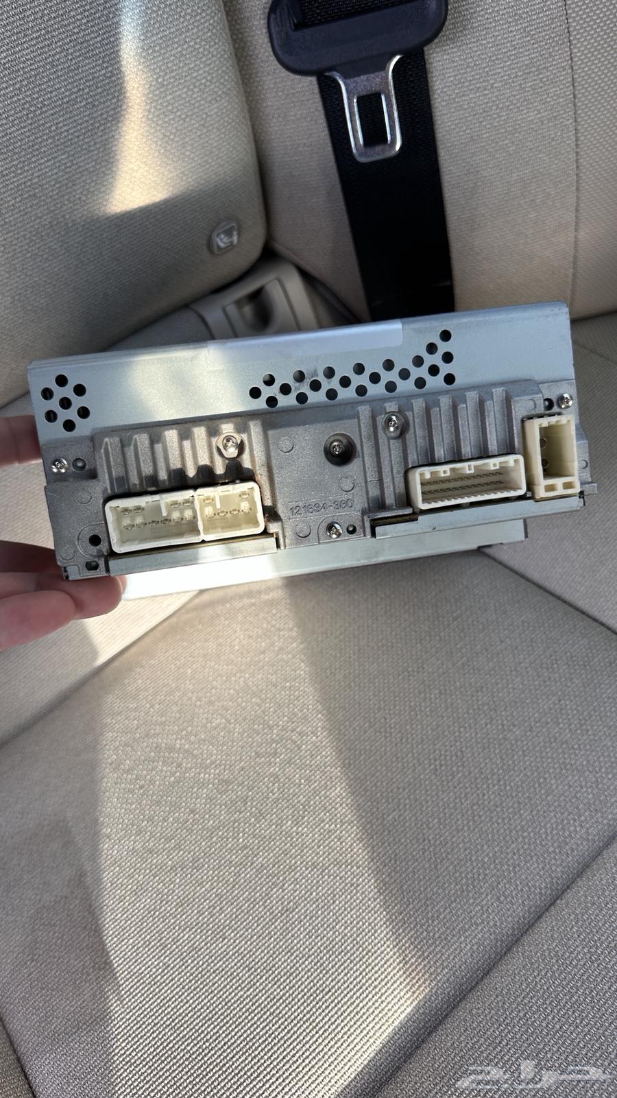 مسجل بازعي نظيف64425030485377112