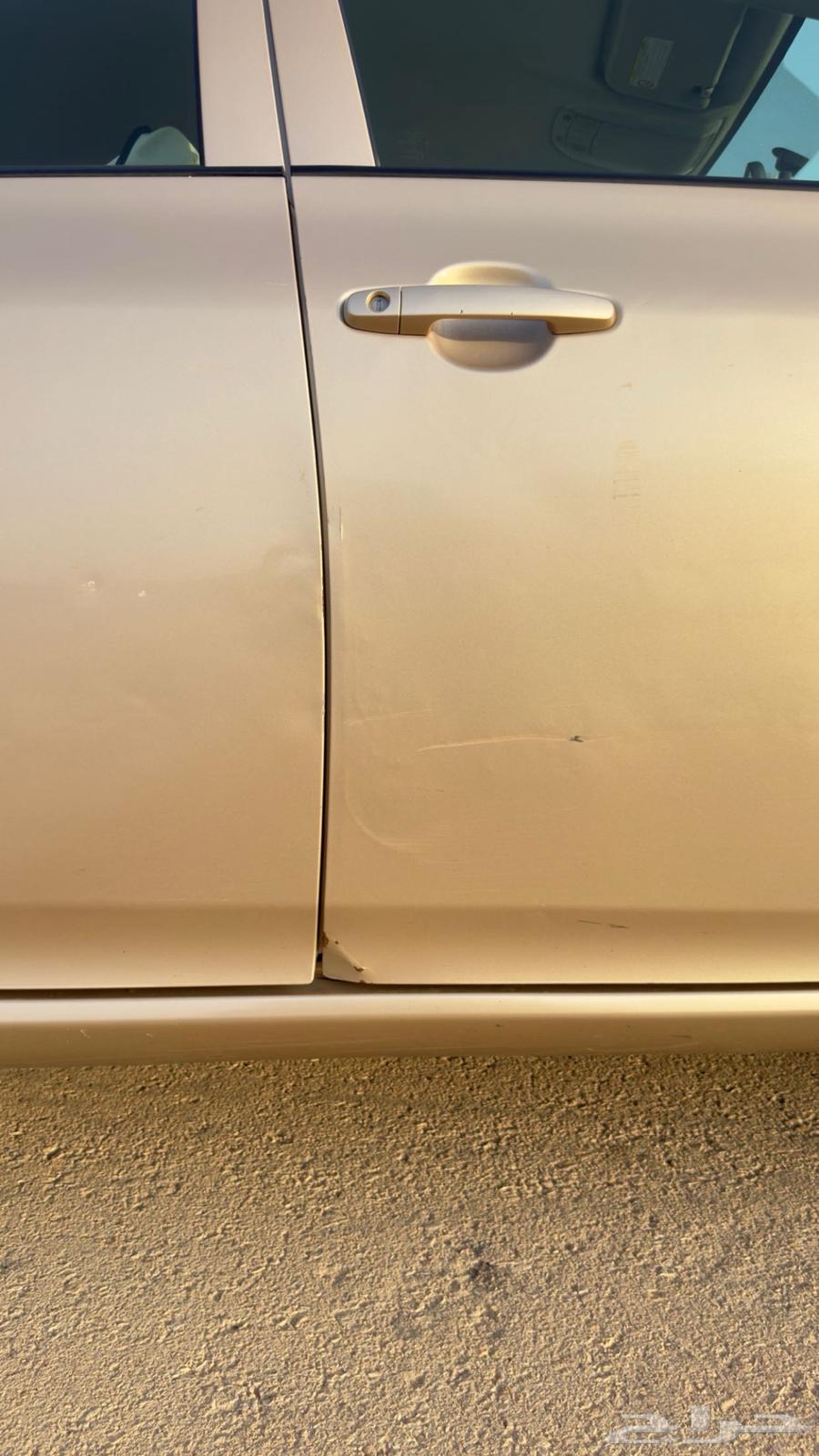 كورولا 2013 منوة المستخدم64423422064259113