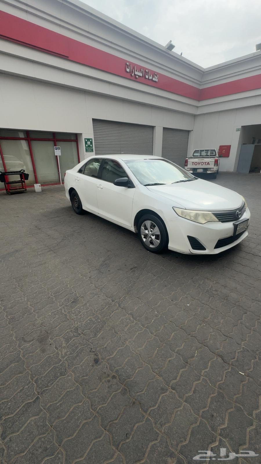 Camry 201364424909501185112