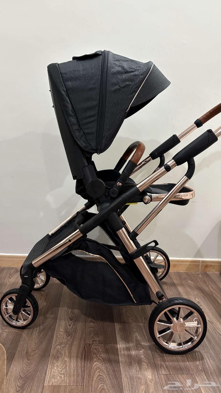 عربية أطفال64260224090115113