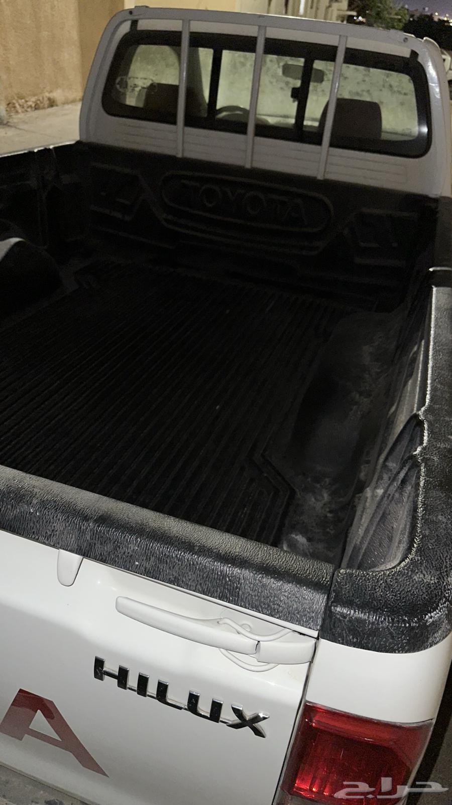 فيبر غماره 2006-2015 جديد بدون شقوق64427263836802110