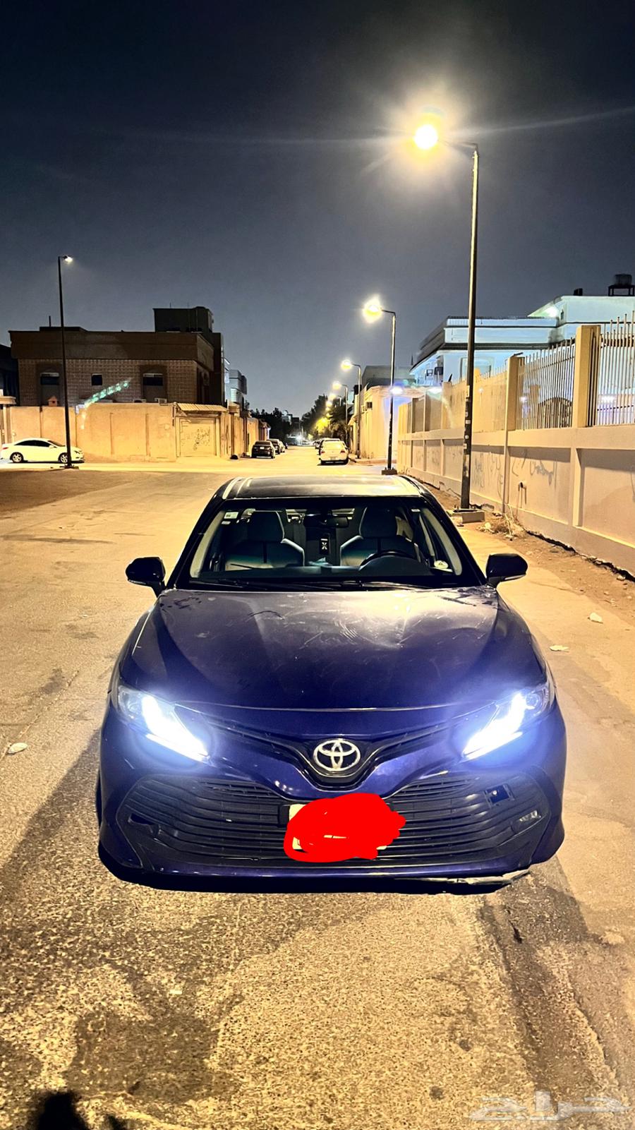 Camry 201964419932756227112