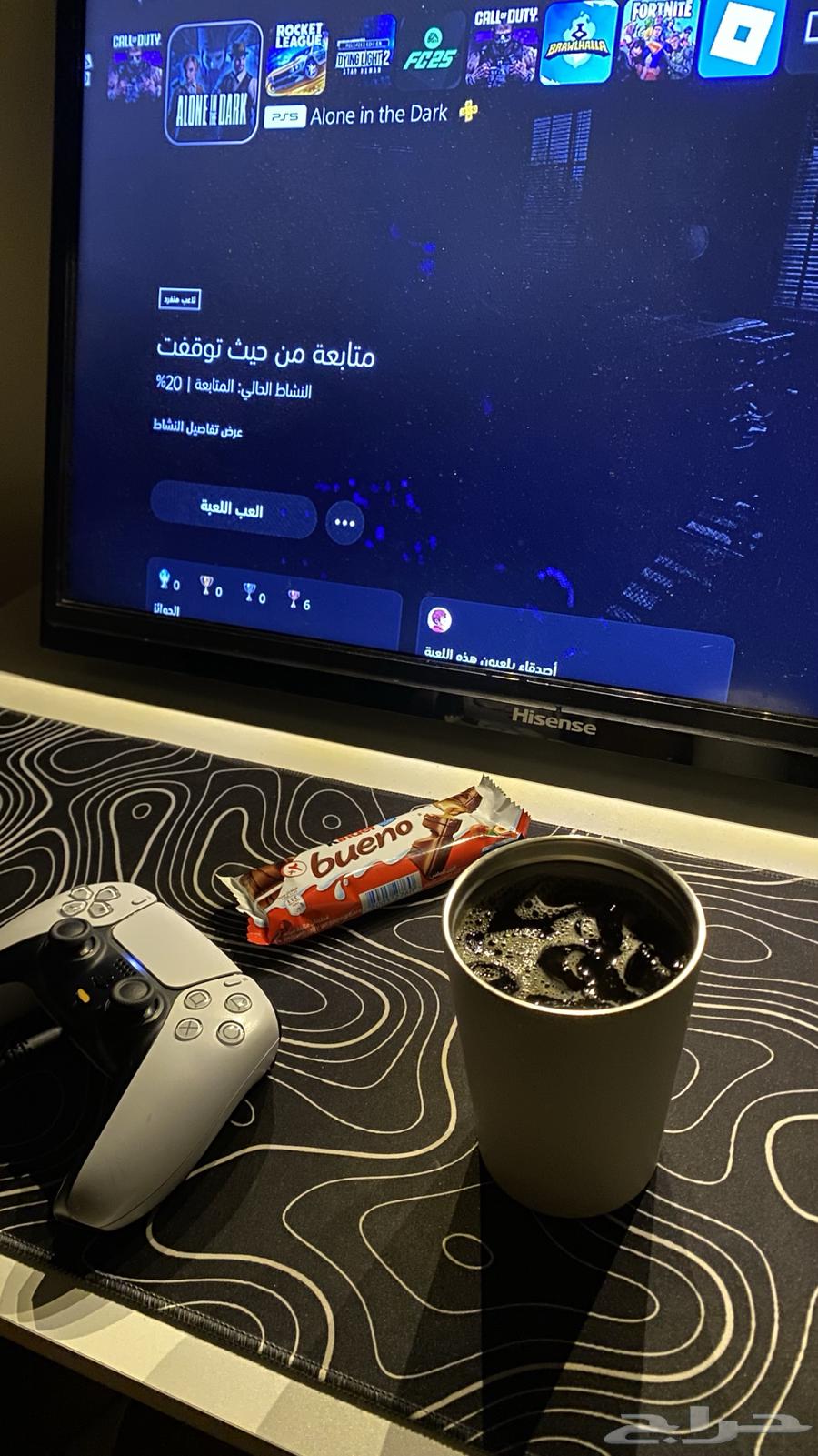 شاشه للبيع64420095054979113