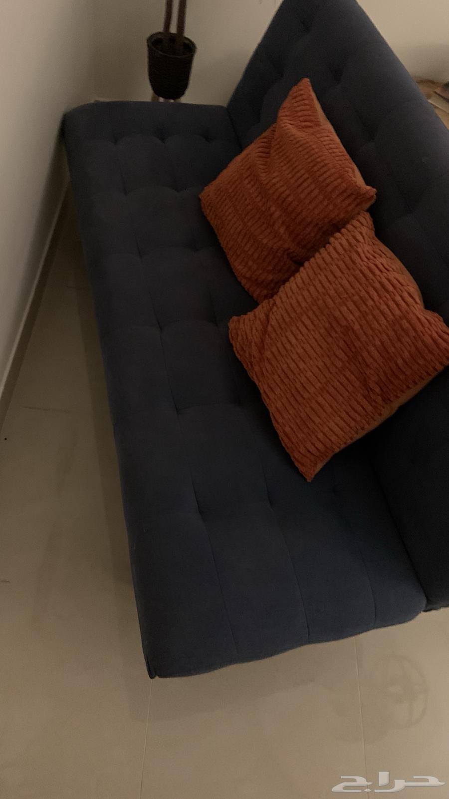 كنب64259636067073112