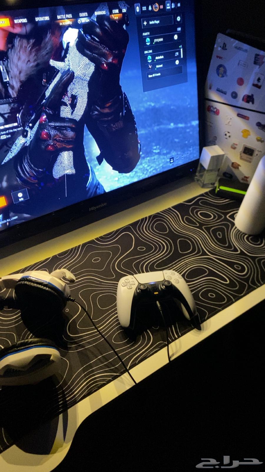 شاشه للبيع64420095054979112