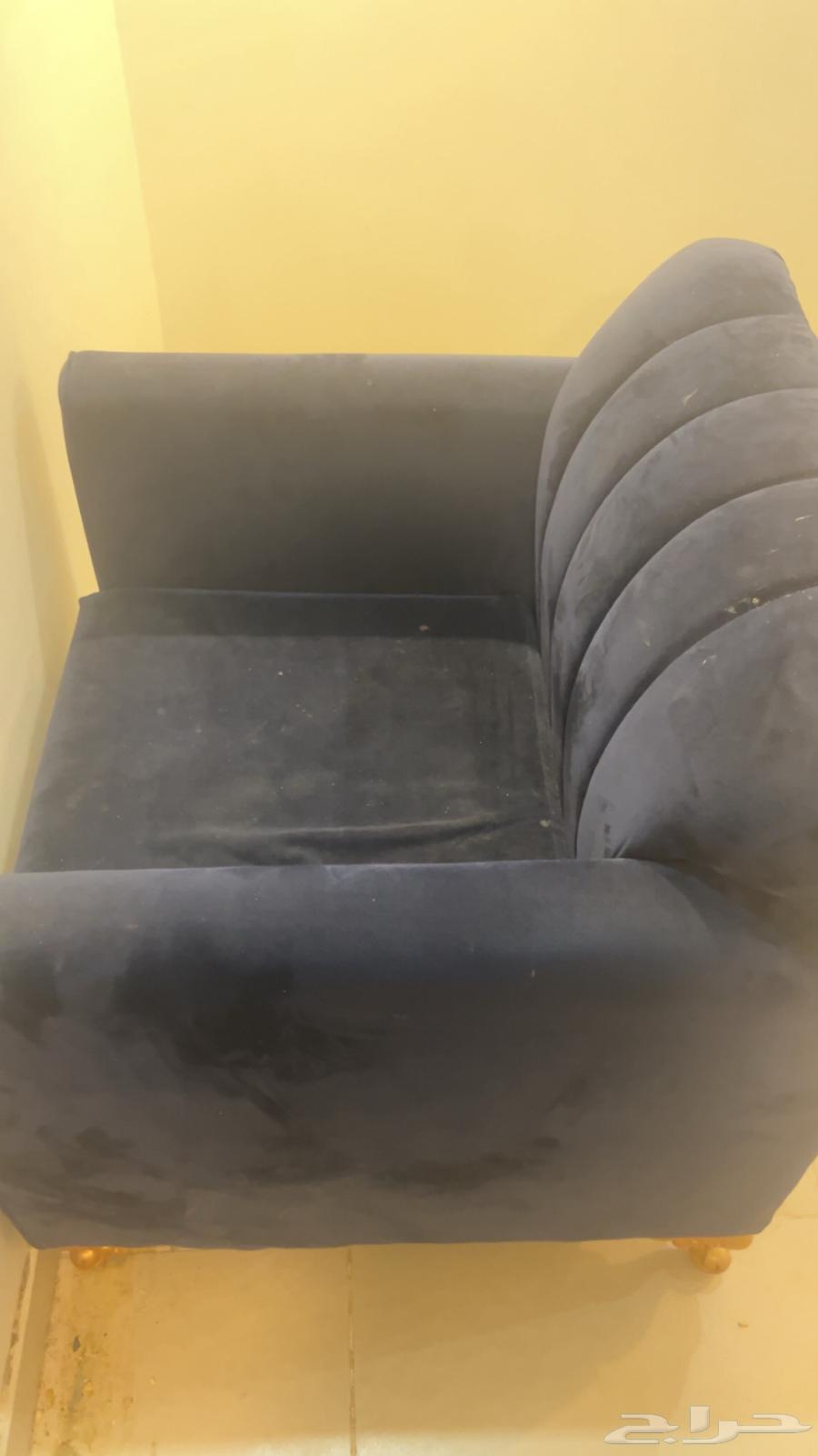 كنب نظيف64260028150529111