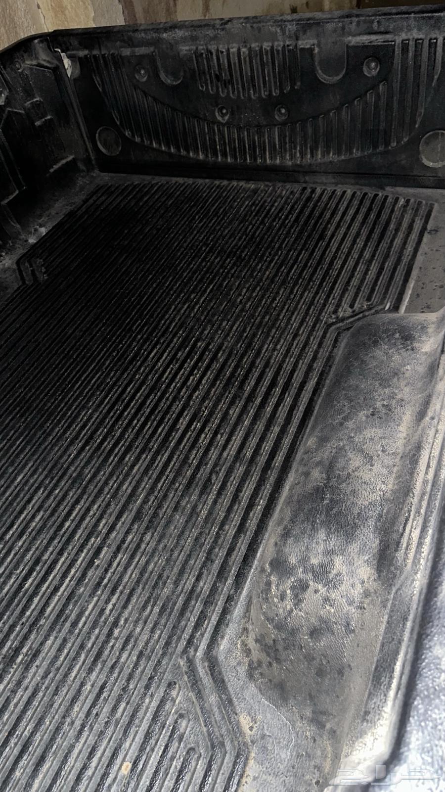 فيبر غماره 2006-2015 جديد بدون شقوق64427263836802112