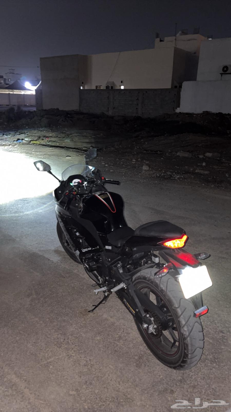 دباب باور سبورت64424065308803110