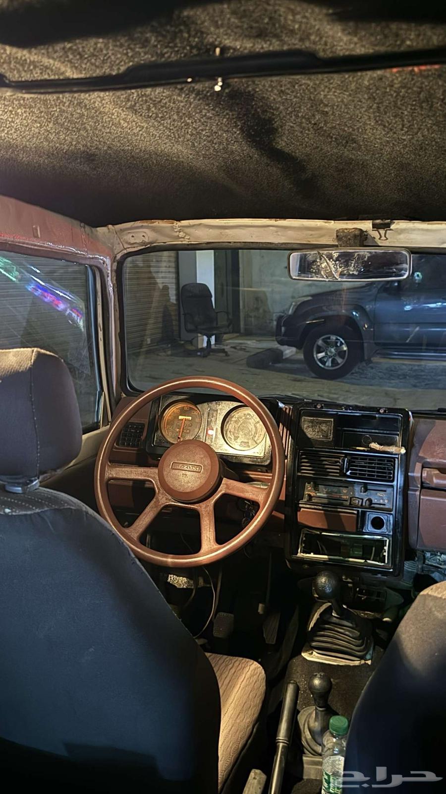 Sumrai 198864427650228866110