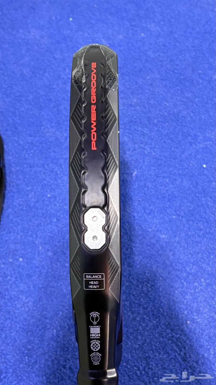 Adidas Paddle Racket64270637443843113