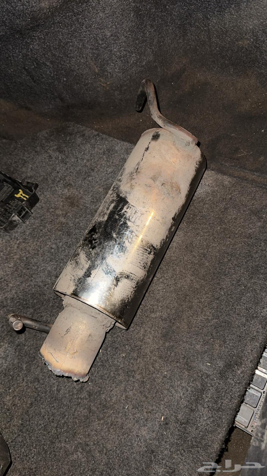 دبات صوتها طرب وعالي جدا64402258173570110