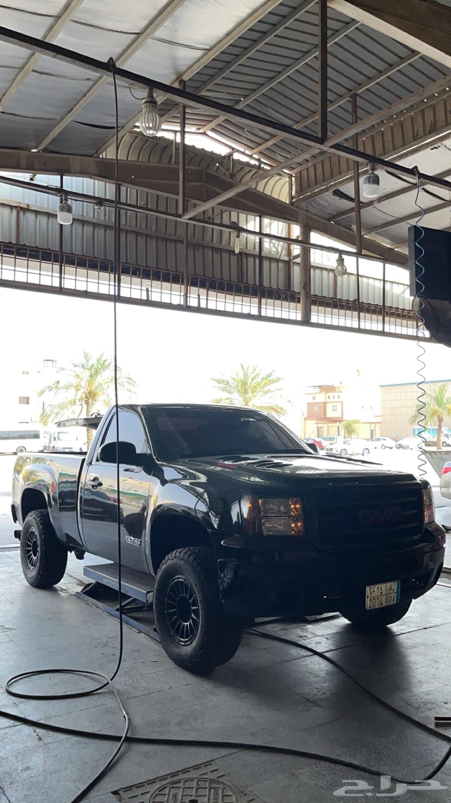 جنوط ميثود 1764421567518978113