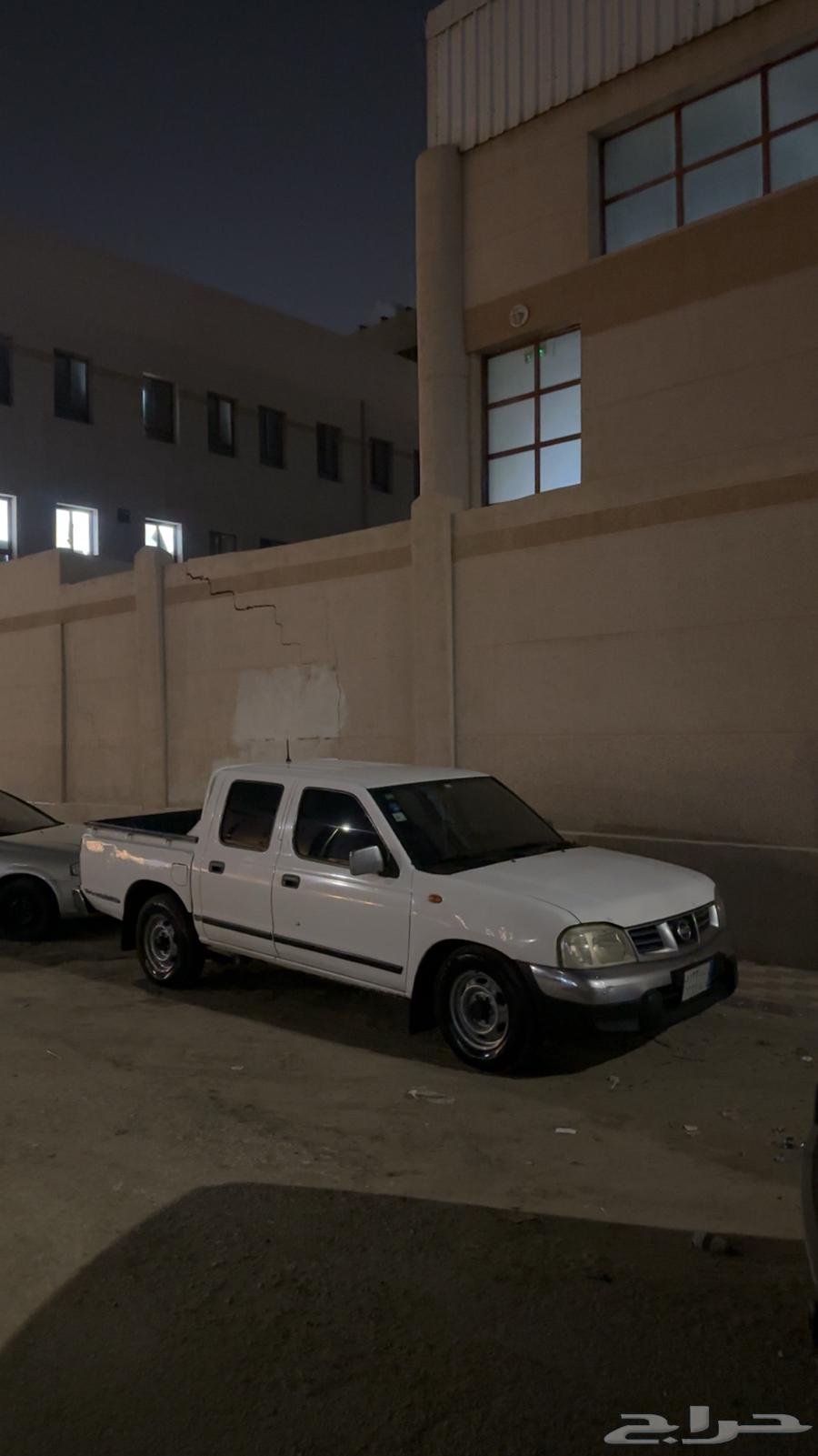 DDSN 2012 with engine column noise.64425165555586114