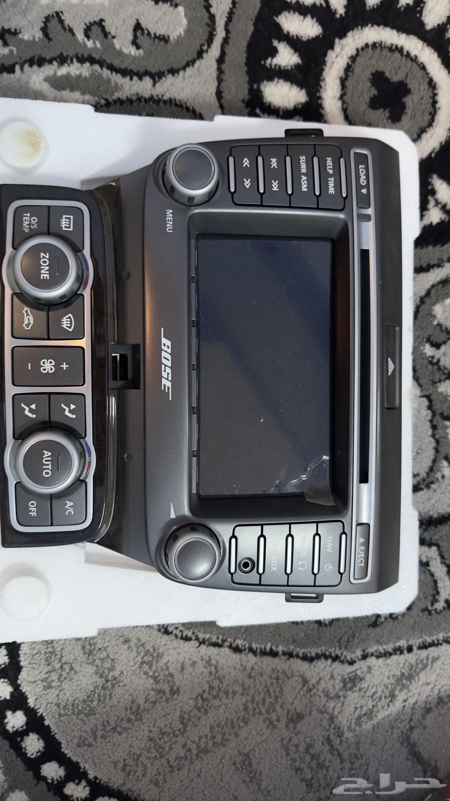 Capress Screen64424869408769111