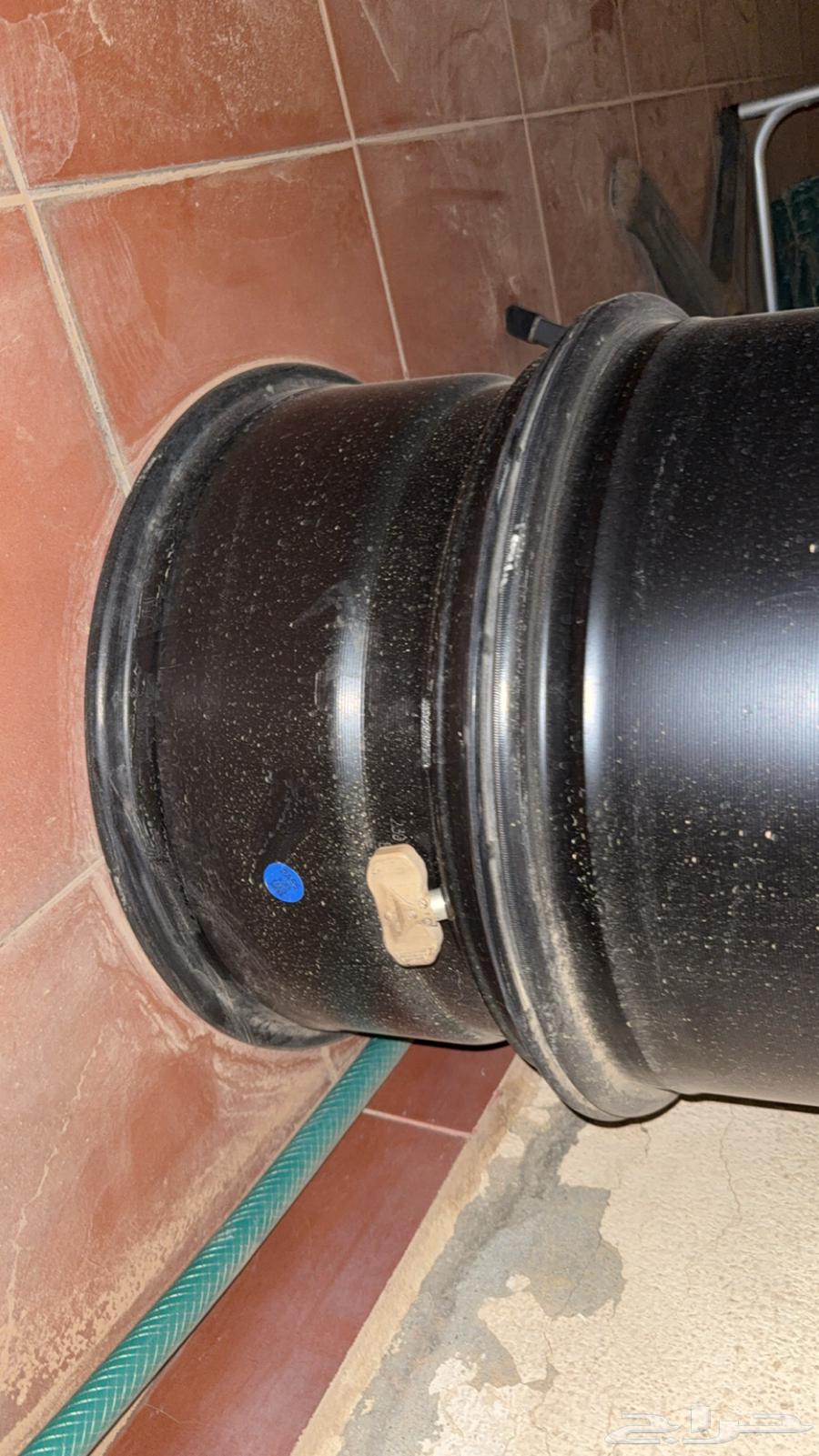 جنوط ميثود 1764421567518978111