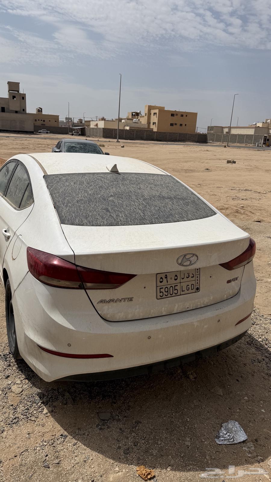 النترا 2016 الدفعه الأخيره64421228611841110