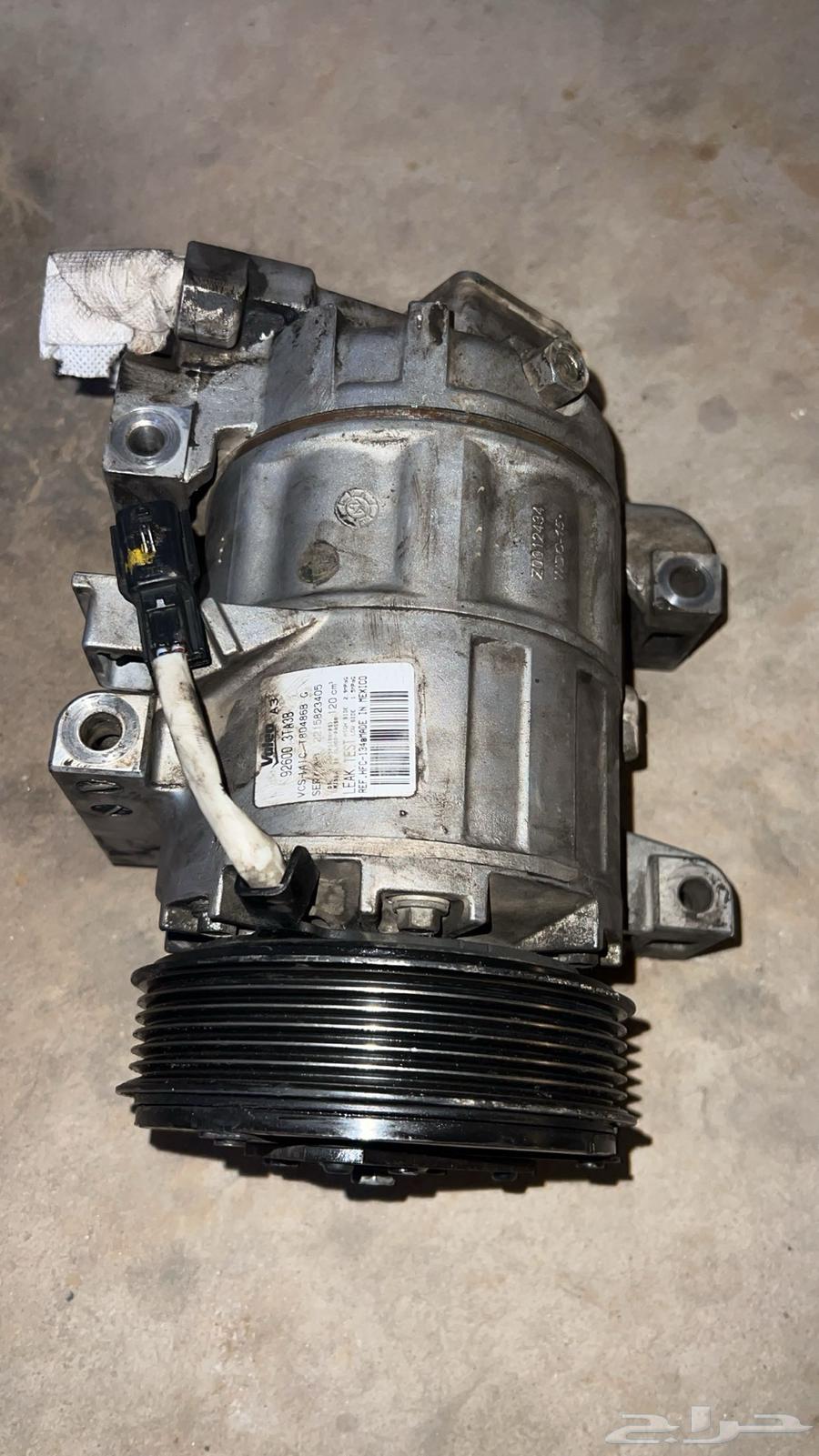 Tema 201064426335252099111