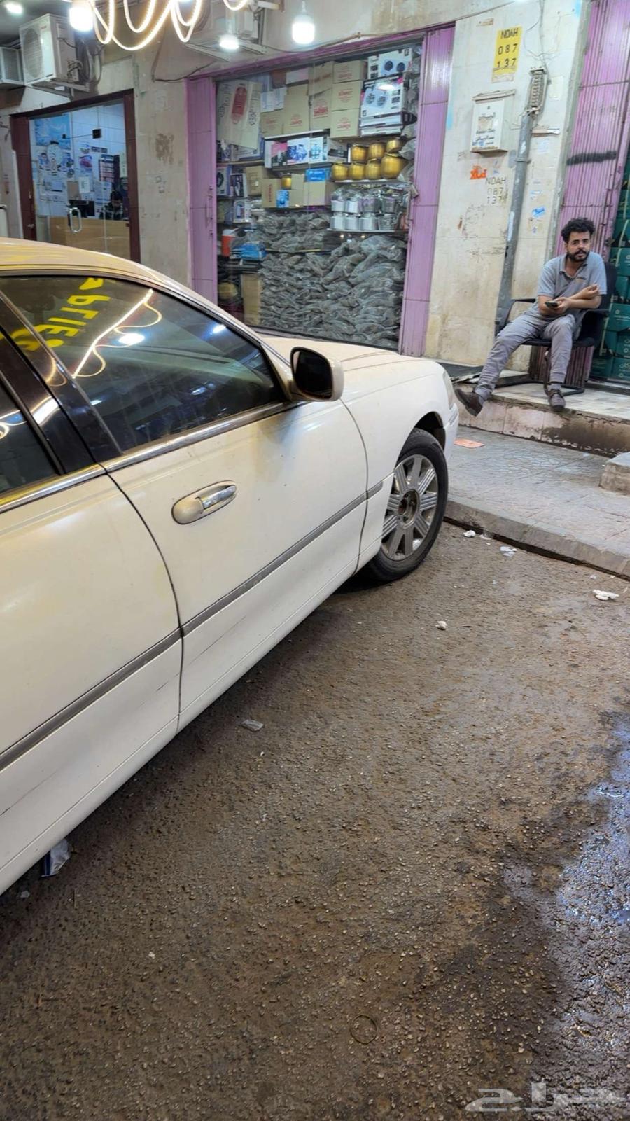 فورد لينوكن 200364421296669313114