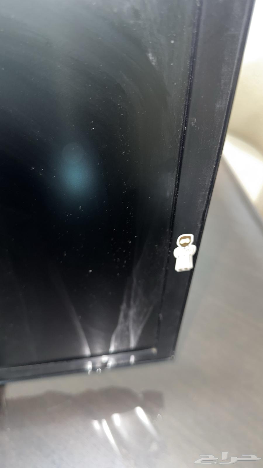 Screen64420054377474111