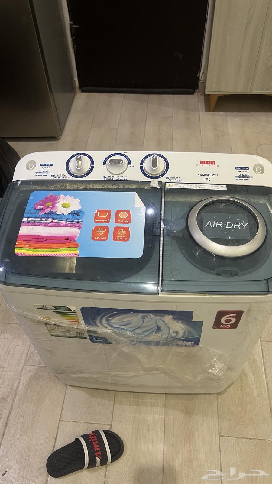 غسالة للبيع64262020794882110