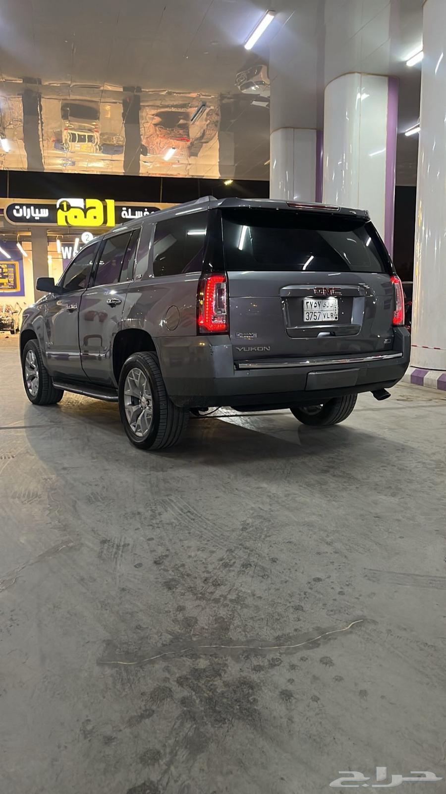 2018 Developer for Sale64419932775169112